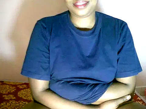 Pretty sakura27 online show from February 2025 12:36:02 AM