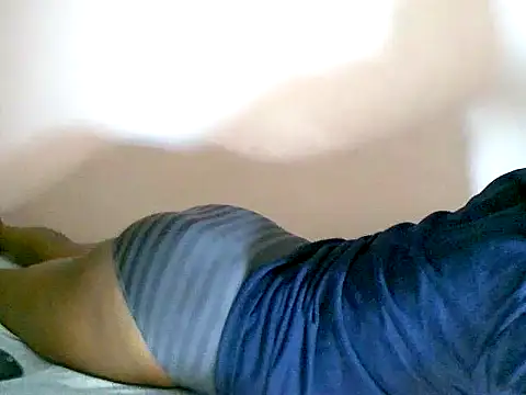 Pretty sakura27 online show from February 2025 07:31:02 PM