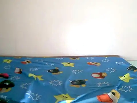 Pretty sakura27 online show from February 2025 06:27:02 PM