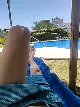 Snapshot of oleg049 chatting on July 2026 01:08:02 PM oleg049 online show from July 2026 01:08:02 PM
