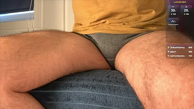 brsrkr online show from October 2025 07:39:02 AM