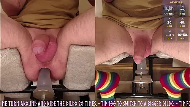 brsrkr online show from November 2025 07:52:02 AM