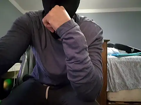 iloveebooty online show from August 2026 05:15:01 PM