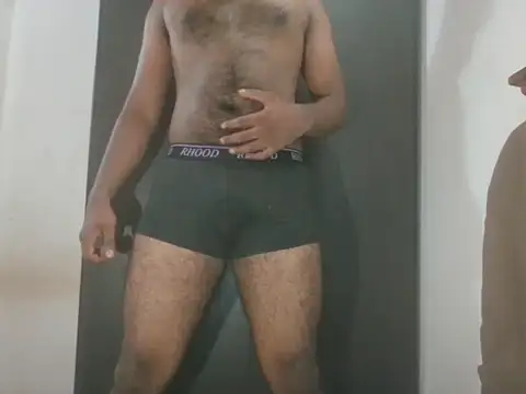 Rashxblackcock online show from September 2025 06:47:02 AM