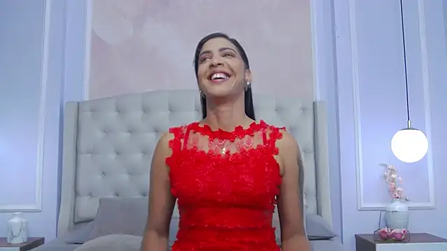 JoannaCox online show from March 2025 10:26:01 PM