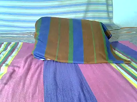 Snapshot of pasisix chatting on March 2025 07:46:02 AM pasisix online show from March 2025 07:46:02 AM