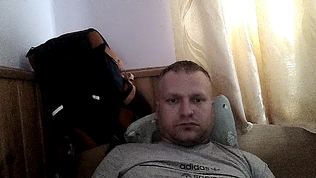 Snapshot of Viktornes1988 chatting on July 2026 05:48:01 AM Viktornes1988 online show from July 2026 05:48:01 AM