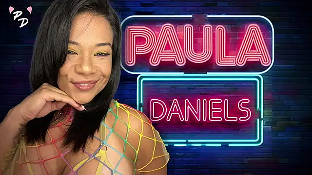 Snapshot of paula_daniela1 chatting on January 2026 02:19:02 PM paula daniela1 online show from January 2026 02:19:02 PM