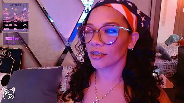 Snapshot of paula_daniela1 chatting on July 2026 09:54:01 PM paula daniela1 online show from July 2026 09:54:01 PM