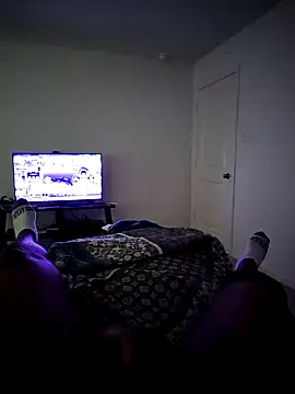 BBWLover8612 online show from January 2025 07:59:02 PM