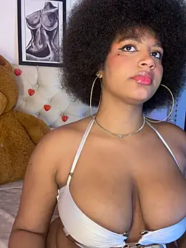 taylor-sexyy online show from February 2026 05:34:02 AM