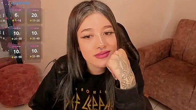 kat apple online show from March 2026 09:15:01 PM