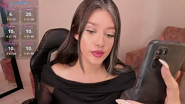 kat apple online show from April 2026 08:29:01 PM