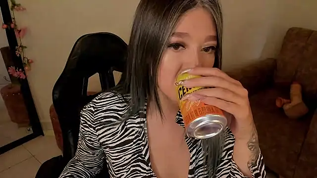 kat apple online show from April 2026 10:09:02 PM