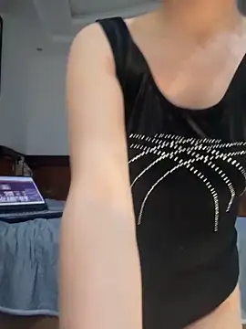 Na-Sweety online show from October 2025 04:07:02 PM