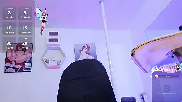 Dagny beker online show from April 2026 03:23:02 AM