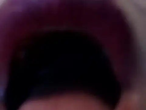 LorenJade online show from February 2025 07:23:01 AM