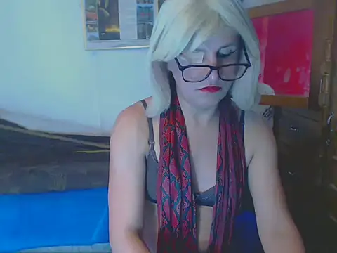 LorenJade online show from March 2025 07:04:02 AM