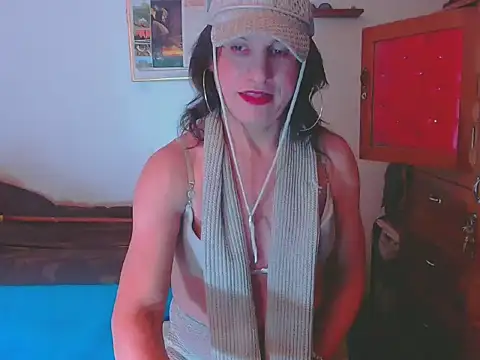 LorenJade online show from January 2026 07:32:02 AM