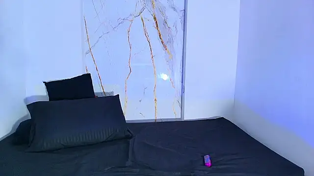 Aronjusting online show from January 2026 08:45:02 PM