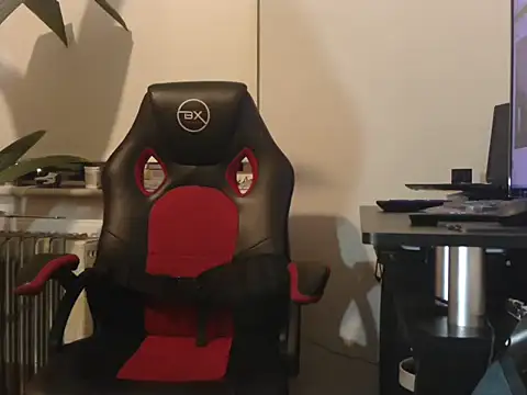 samson2012 online show from October 2025 08:26:01 PM