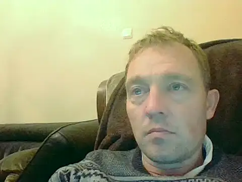 bertolini online show from December 2024 05:59:01 PM