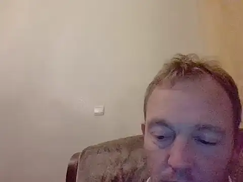 bertolini online show from December 2024 05:54:01 PM