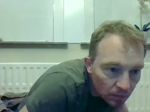 bertolini online show from December 2024 10:24:02 PM