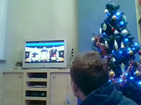 bertolini online show from December 2024 07:30:02 PM