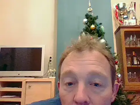 bertolini online show from January 2025 04:50:01 PM