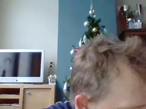 bertolini online show from January 2025 08:17:01 AM