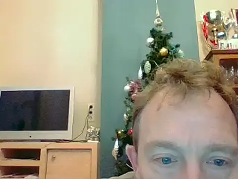 bertolini online show from January 2025 03:39:02 PM