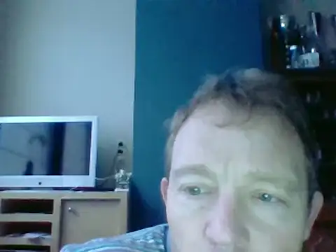 bertolini online show from January 2025 08:04:01 AM