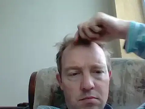 bertolini online show from January 2025 09:30:02 AM