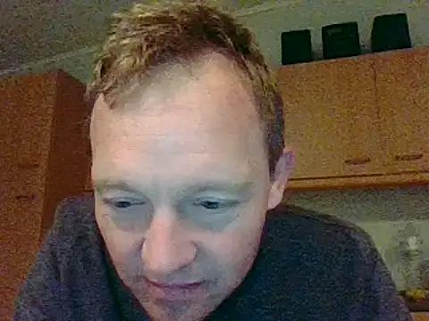 bertolini online show from March 2025 07:46:02 PM