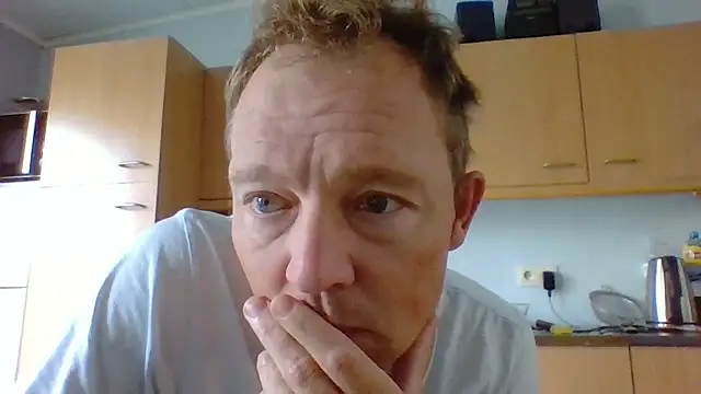 bertolini online show from September 2025 06:48:02 AM