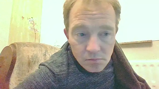 bertolini online show from November 2025 09:39:02 PM