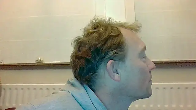 bertolini online show from December 2025 08:46:01 PM