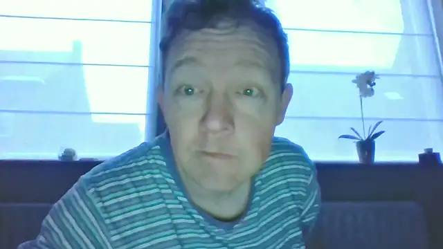 bertolini online show from February 2026 07:25:01 AM