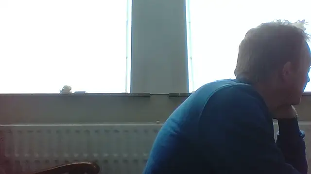 bertolini online show from February 2026 01:45:02 PM