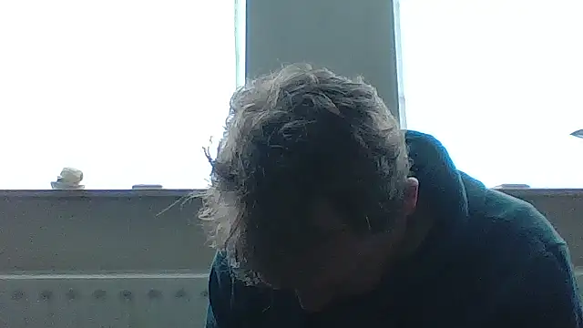 bertolini online show from March 2026 02:17:01 PM