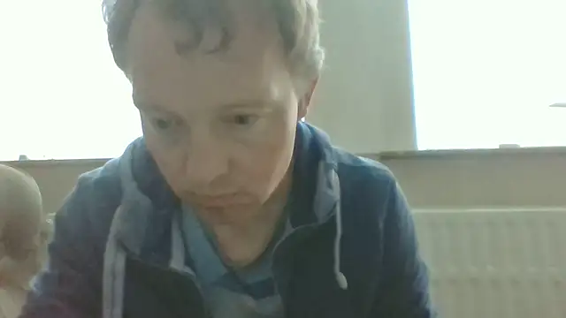 bertolini online show from April 2026 06:10:01 PM