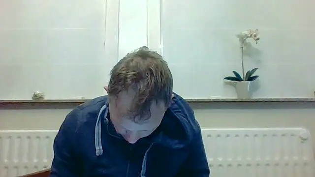bertolini online show from May 2026 08:59:01 PM