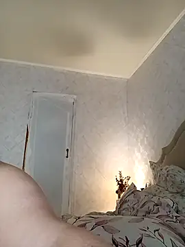    Midnight    online show from January 2025 09:18:01 PM