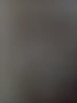    Midnight    online show from March 2025 03:53:02 AM