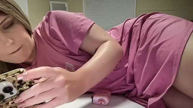 sexylilly69 online show from March 2025 04:15:02 AM