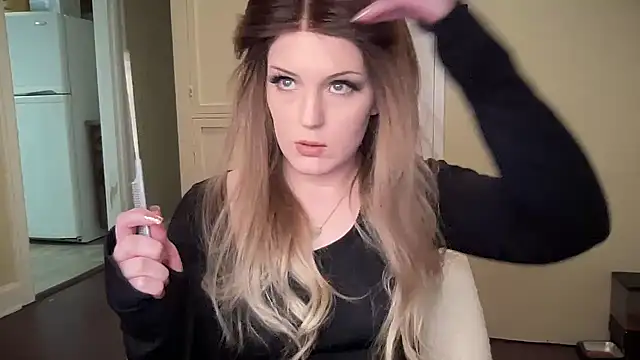 sexylilly69 online show from March 2025 12:11:02 AM