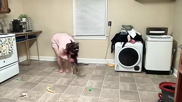 sexylilly69 online show from March 2025 12:27:01 AM