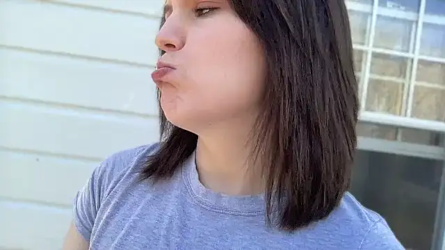 sexylilly69 online show from March 2025 08:09:01 PM