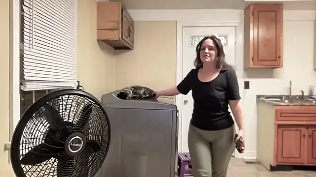 sexylilly69 online show from September 2025 12:56:02 AM